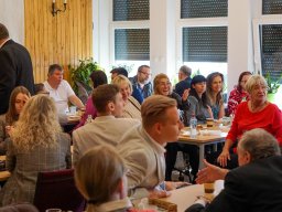 20250928 - Święto Dziękczynienia_44